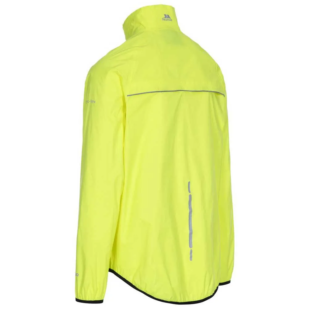 Trespass Retract Jacke Trespass Retract Jacke