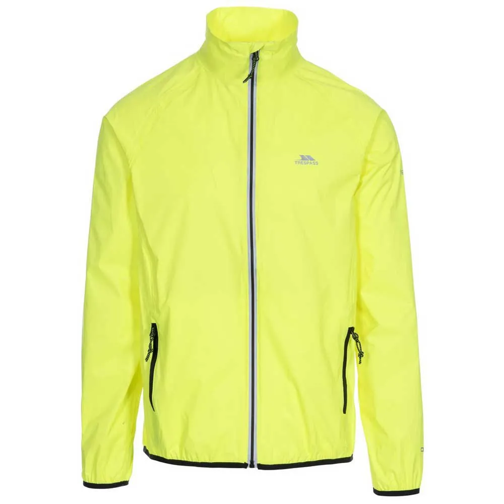 Trespass Retract Jacke Trespass Retract Jacke