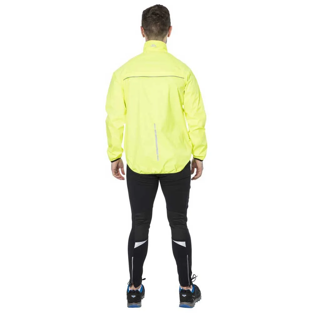 Trespass Retract Jacke Trespass Retract Jacke