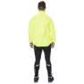 Trespass Retract Jacke
