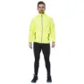 Trespass Retract Jacke
