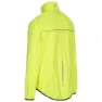 Trespass Retract Jacke