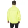 Trespass Retract Jacke