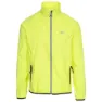 Trespass Retract Jacke