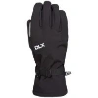 Trespass Reunited Ii Handschuhe Trespass Reunited Ii Handschuhe