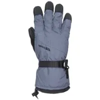 Trespass Reunited Ii Handschuhe Trespass Reunited Ii Handschuhe