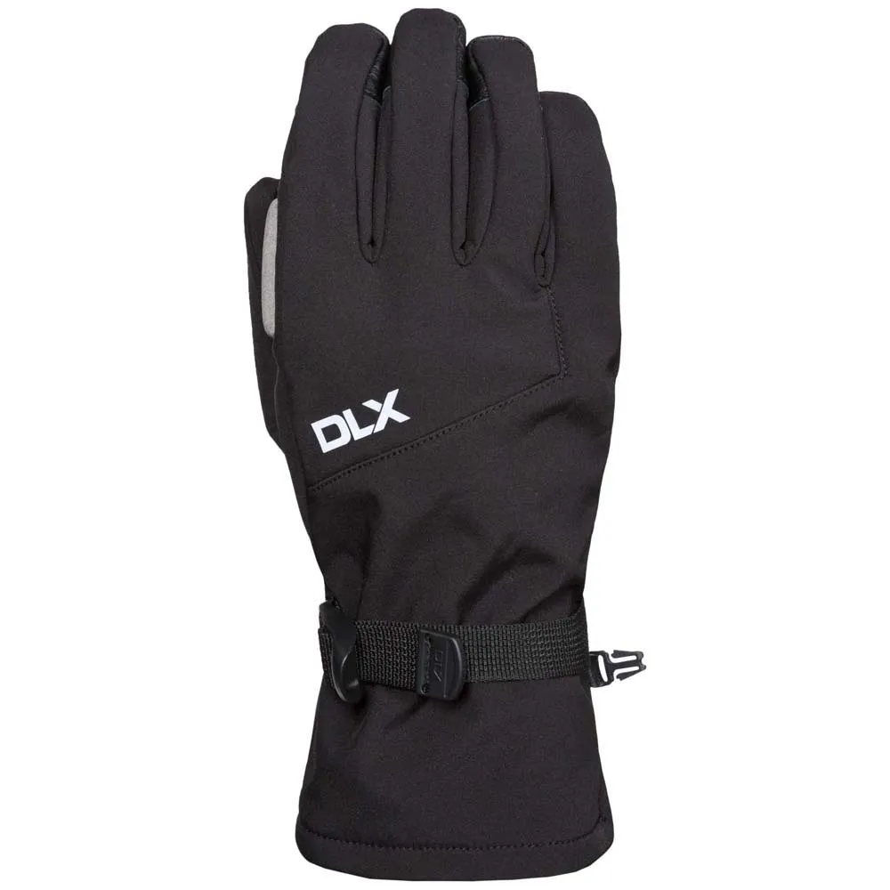 Trespass Reunited Ii Handschuhe Trespass Reunited Ii Handschuhe