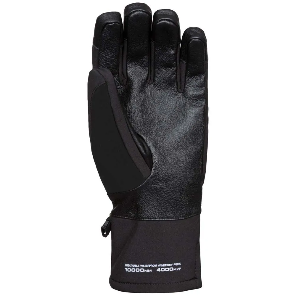 Trespass Reunited Ii Handschuhe Trespass Reunited Ii Handschuhe