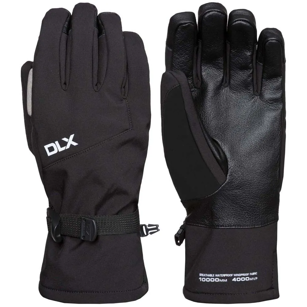 Trespass Reunited Ii Handschuhe Trespass Reunited Ii Handschuhe