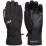 Trespass Reunited Ii Handschuhe