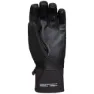 Trespass Reunited Ii Handschuhe