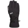 Trespass Reunited Ii Handschuhe