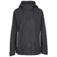 Trespass Review Jacke Trespass Review Jacke