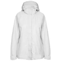 Trespass Review Jacke