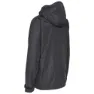 Trespass Review Jacke