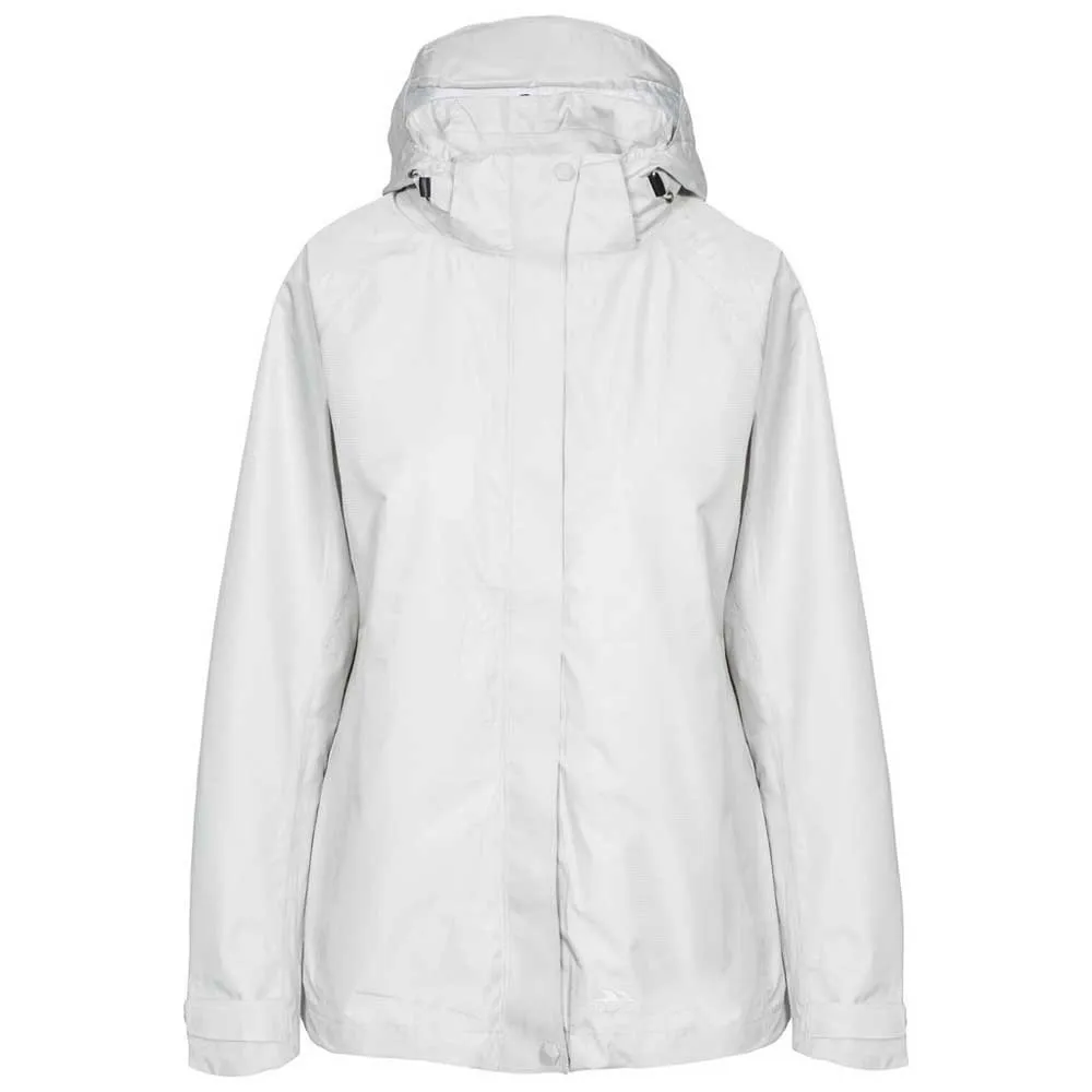 Trespass Review Jacke Trespass Review Jacke