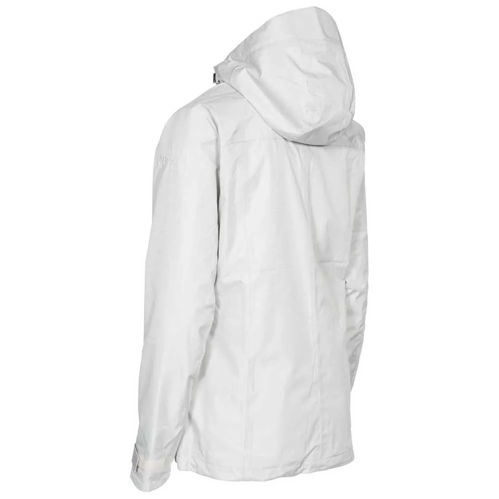 Trespass Review Jacke Trespass Review Jacke