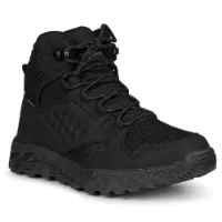 Trespass Rex Wanderstiefel Trespass Rex Wanderstiefel