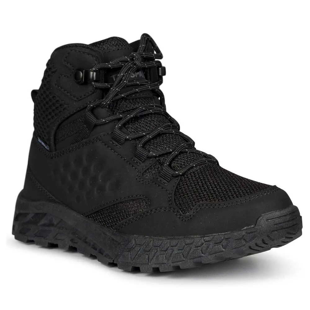 Trespass Rex Wanderstiefel Trespass Rex Wanderstiefel