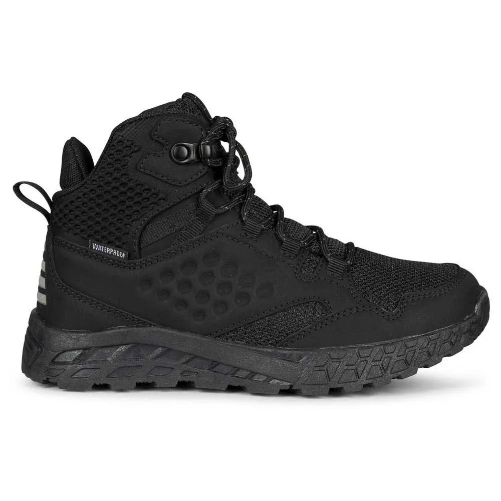 Trespass Rex Wanderstiefel Trespass Rex Wanderstiefel
