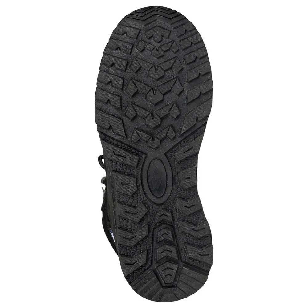 Trespass Rex Wanderstiefel Trespass Rex Wanderstiefel