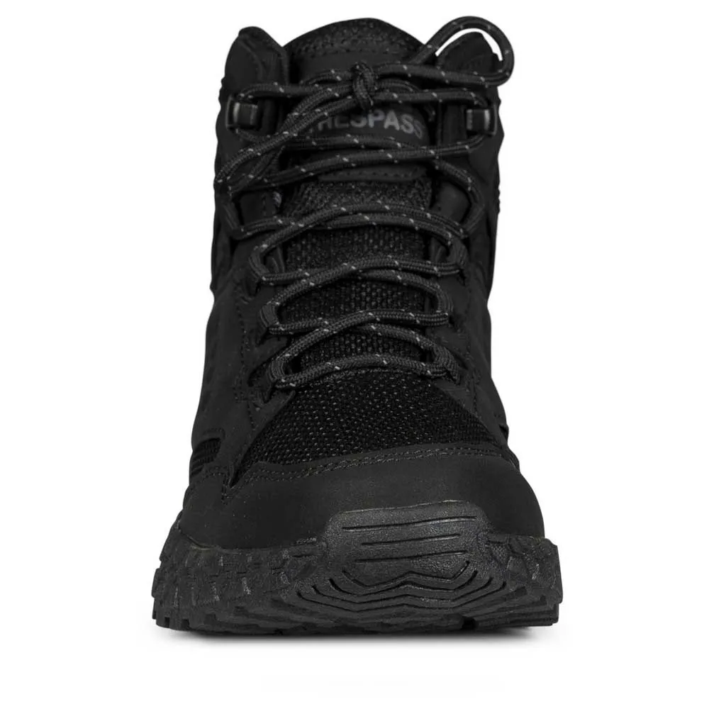 Trespass Rex Wanderstiefel Trespass Rex Wanderstiefel