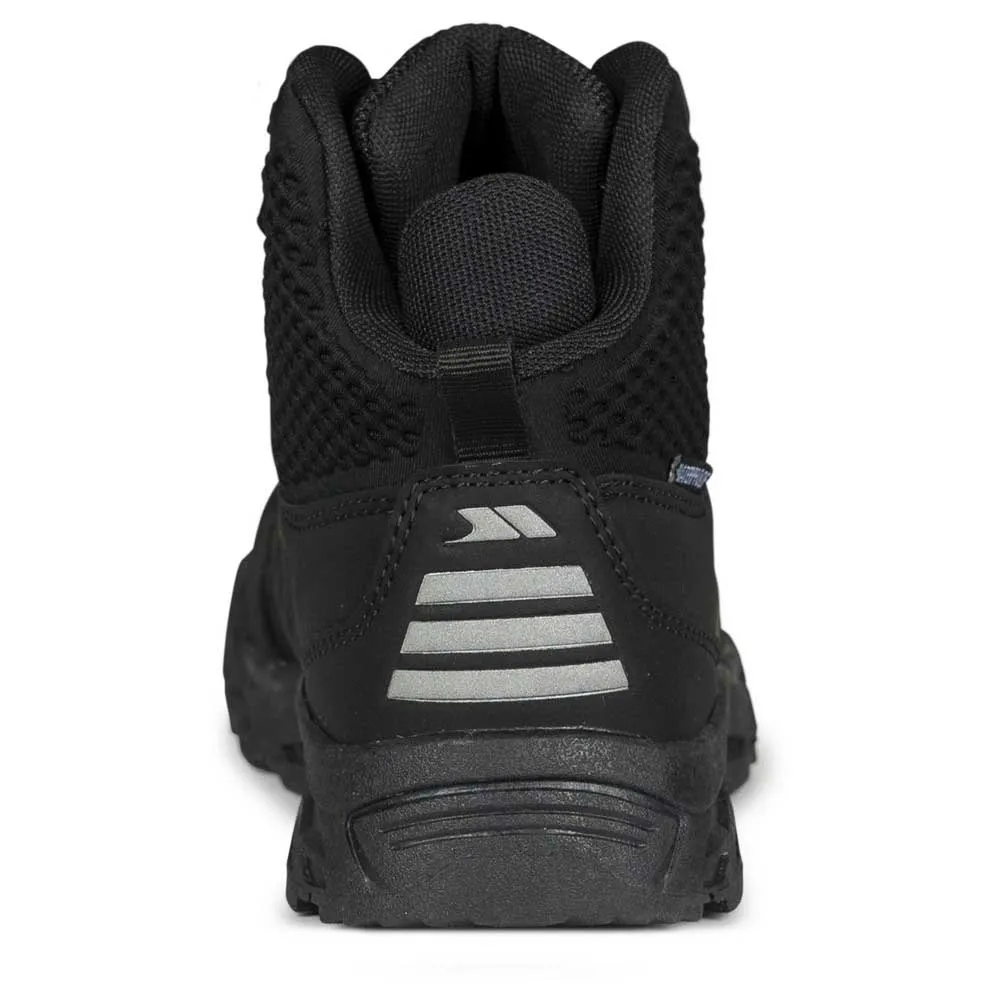 Trespass Rex Wanderstiefel Trespass Rex Wanderstiefel
