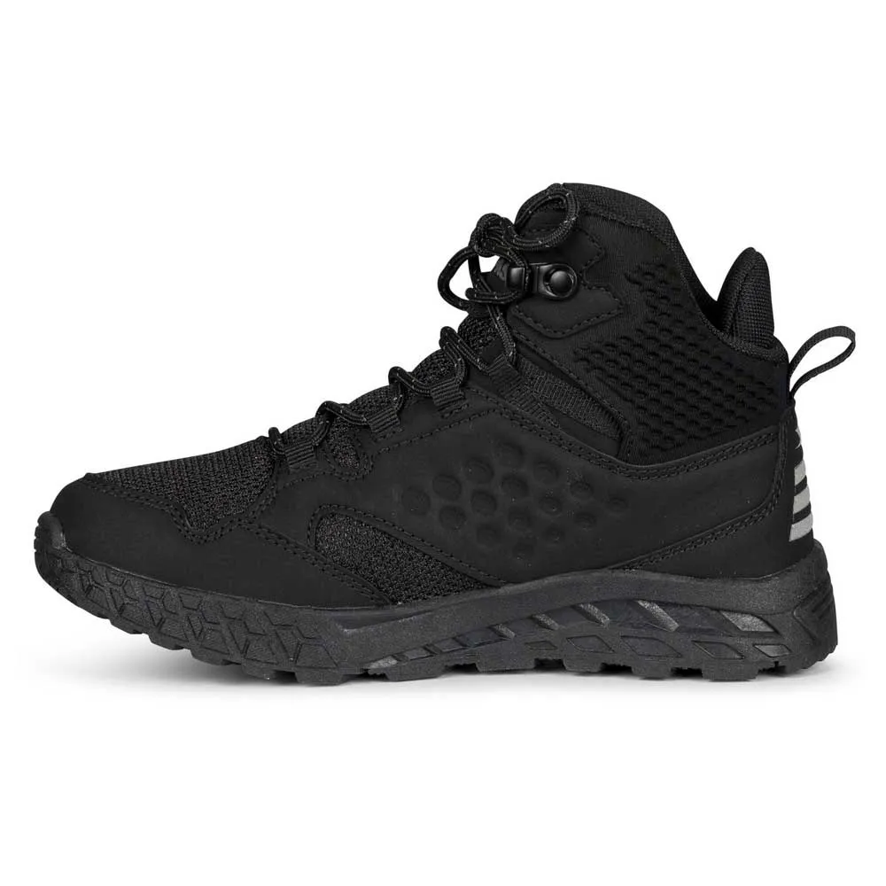 Trespass Rex Wanderstiefel Trespass Rex Wanderstiefel