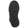 Trespass Rex Wanderstiefel