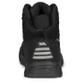Trespass Rex Wanderstiefel
