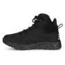 Trespass Rex Wanderstiefel