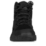 Trespass Rex Wanderstiefel