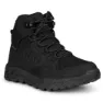 Trespass Rex Wanderstiefel