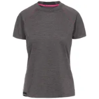 Trespass Rhea Kurzarm-t-shirt