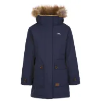 Trespass Rhoda Jacke Trespass Rhoda Jacke