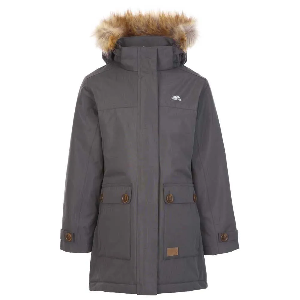 Trespass Rhoda Jacke