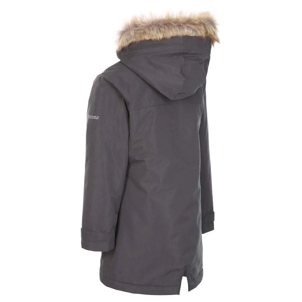 Trespass Rhoda Jacke