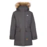 Trespass Rhoda Jacke