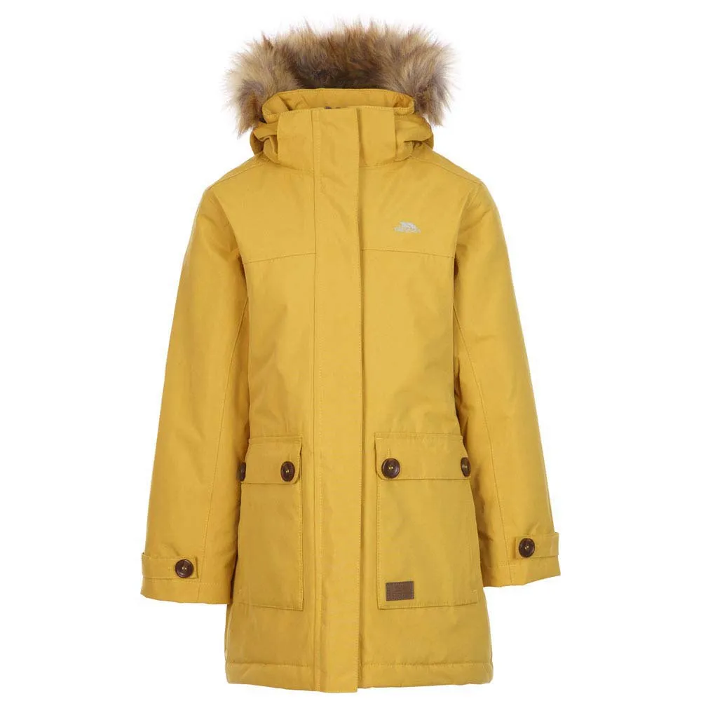 Trespass Rhoda Jacke Trespass Rhoda Jacke