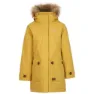 Trespass Rhoda Jacke
