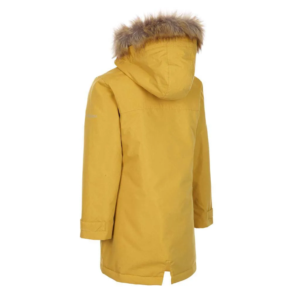 Trespass Rhoda Jacke Trespass Rhoda Jacke