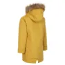 Trespass Rhoda Jacke