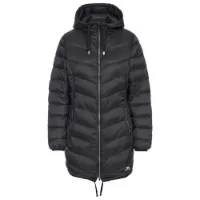 Trespass Rianna Jacke