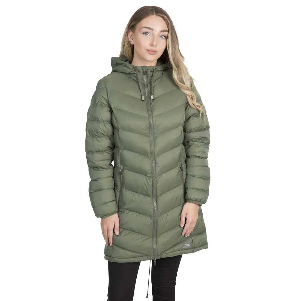 Trespass Rianna Jacke