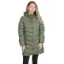 Trespass Rianna Jacke