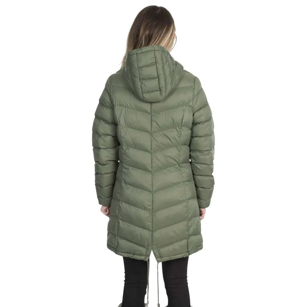 Trespass Rianna Jacke