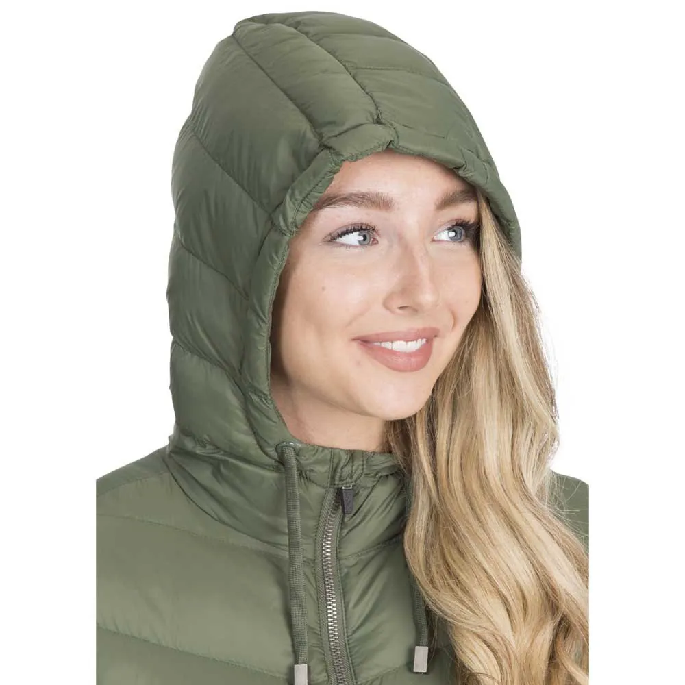Trespass Rianna Jacke