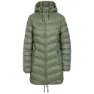 Trespass Rianna Jacke