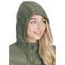 Trespass Rianna Jacke