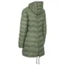 Trespass Rianna Jacke